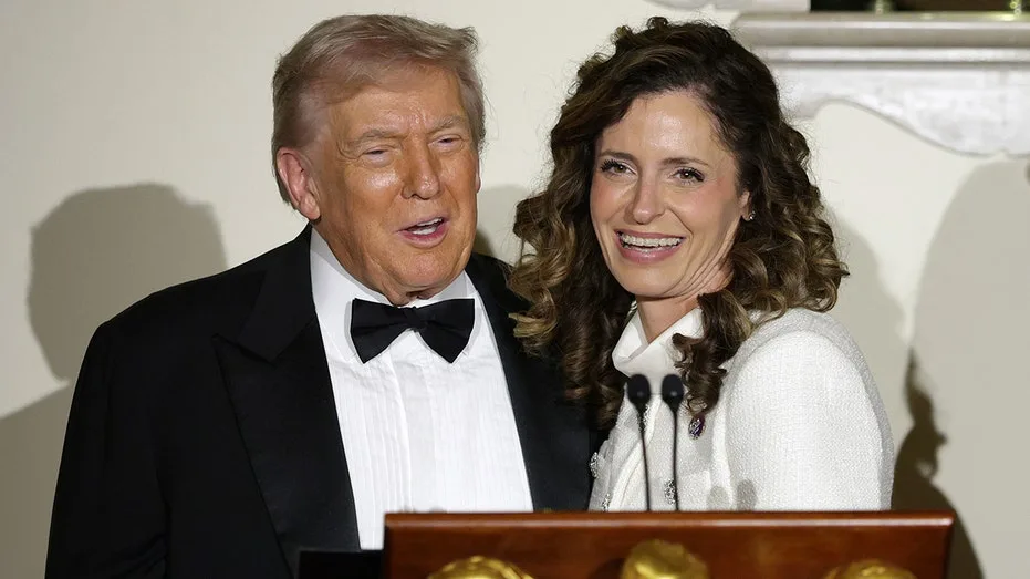 Trump's Endorsement Influence Under Scrutiny in Louisiana Senate Runoff
