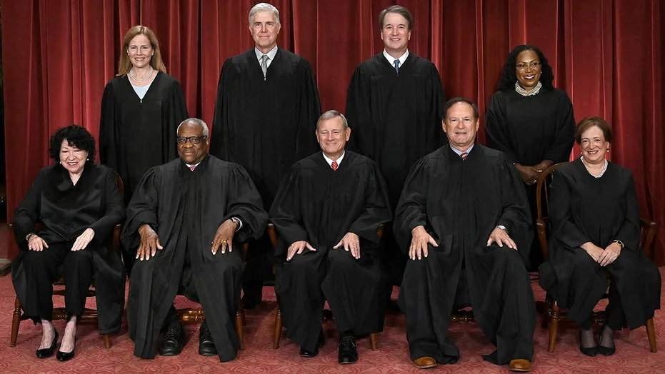 Supreme Court Nears Term End with Anticipated Birthright Citizenship Ruling and Other Top Developments