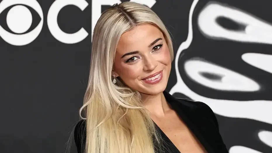 Olivia Dunne Addresses Airport Safety Concerns, WNBA Grapples with Online Toxicity, Viral Fan Deletes Social Media