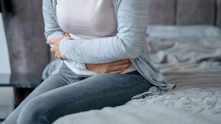 Microscopic Parasite Leads to Surge in Gastrointestinal Illness Across U.S., Health Officials Investigate