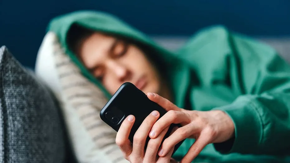 The Teen Summer Dilemma: Fostering Real-World Challenges Beyond Digital Engagement