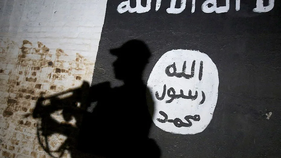ISIS Poised to Exploit US Withdrawal from Iraq as Security Vacuum Looms, Expert Warns