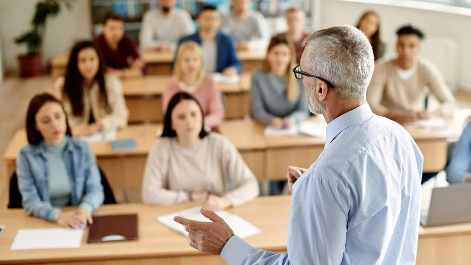 Anti-Defamation League Report Highlights Classroom Antisemitism Beyond Campus Protests