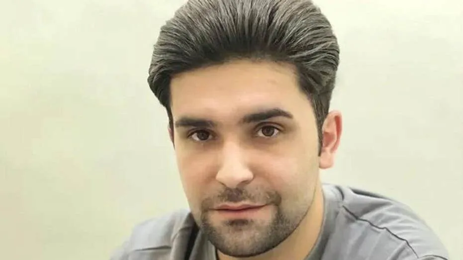 Iranian Psychologist Jailed After Public Appeal to Trump; Family Alleges Coercion to Insult Americans