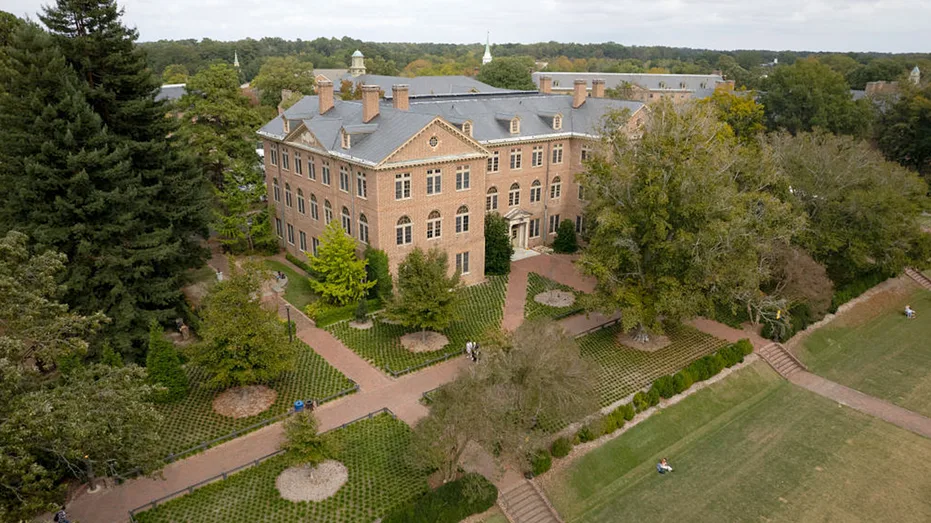 DOJ Initiates Discrimination Probe into Prestigious University Over Scholarship Criteria