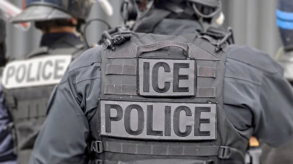 Idaho County Probation Officers Compile “Foreign-Born” List for ICE, Raising Legal Concerns