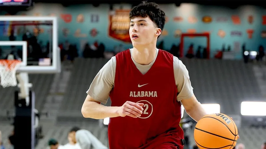 The New York Times Ordered to Pay $9.25 Million in Defamation Verdict to Former Alabama Athlete