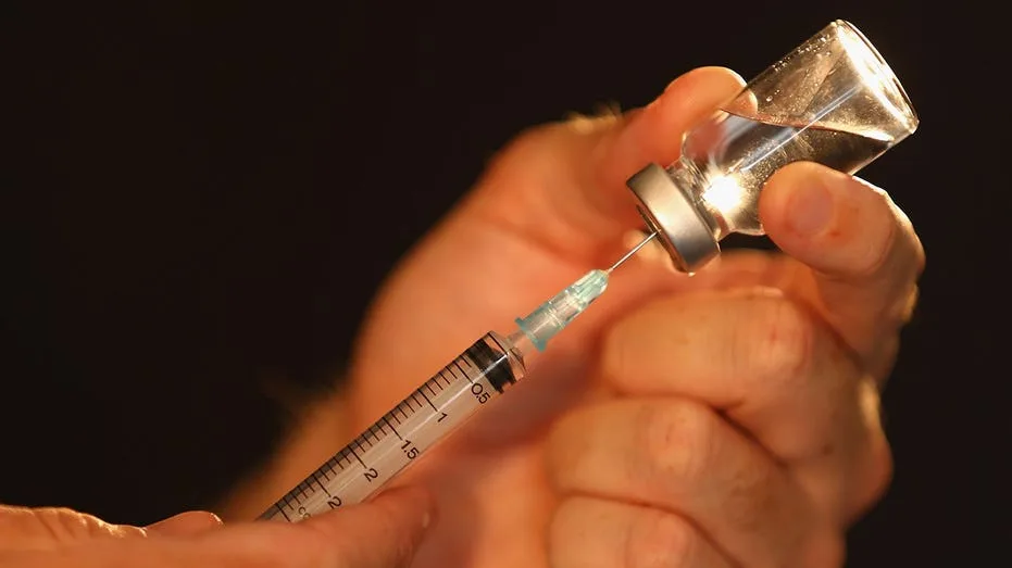 Nashville Hospital Medication Error Causes Paralysis in At Least One Patient, Injures Three Others