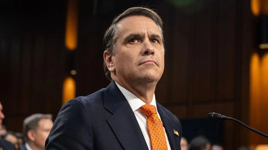 Attorney General Todd Blanche Commends $400M TikTok Privacy Settlement, Vows Action Against Non-Compliant Companies