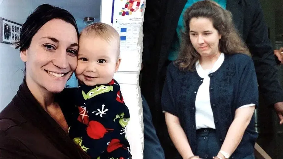 Jury Composition Under Scrutiny in Lindsay Clancy Murder Trial as Postpartum Psychosis Defense Emerges