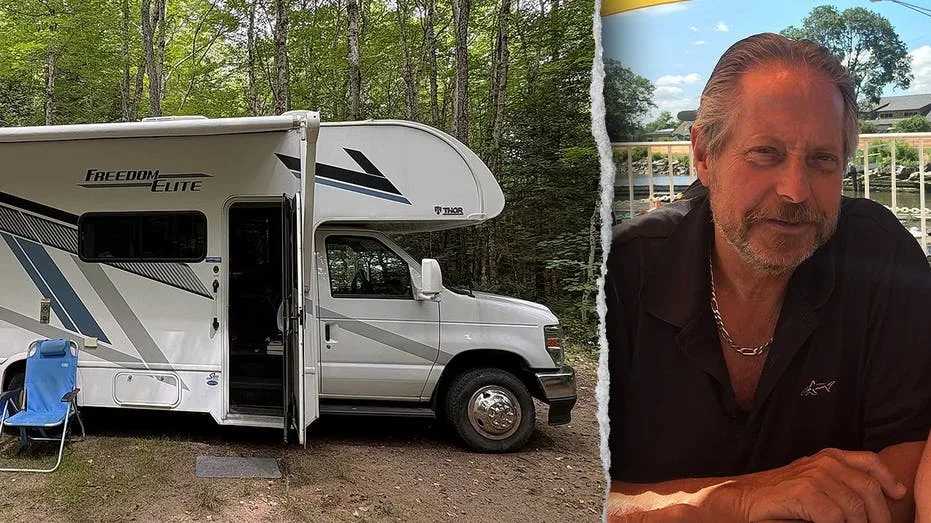 Mahopac Man, 73, Missing After RV Discovered Empty in Adirondack Wilderness