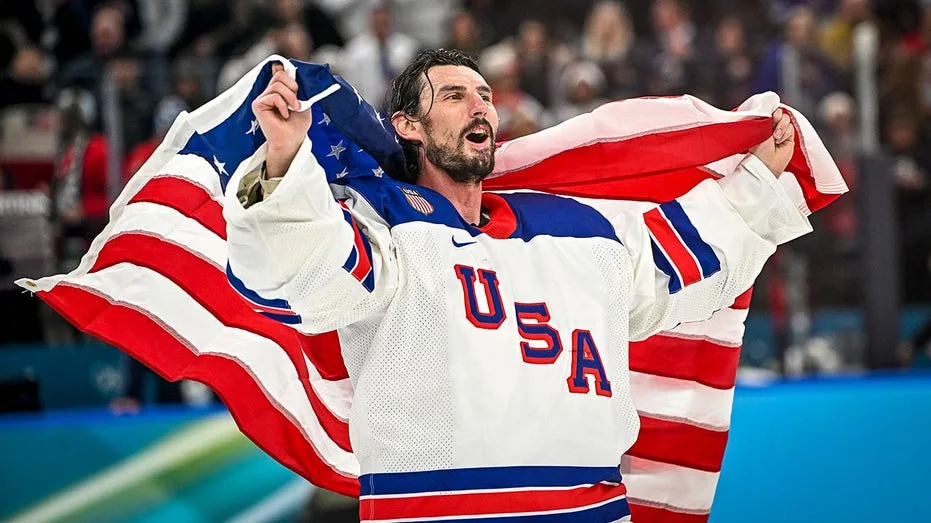 NHL Star Goaltender Connor Hellebuyck Publicly Confirms Trade Request from Winnipeg Jets