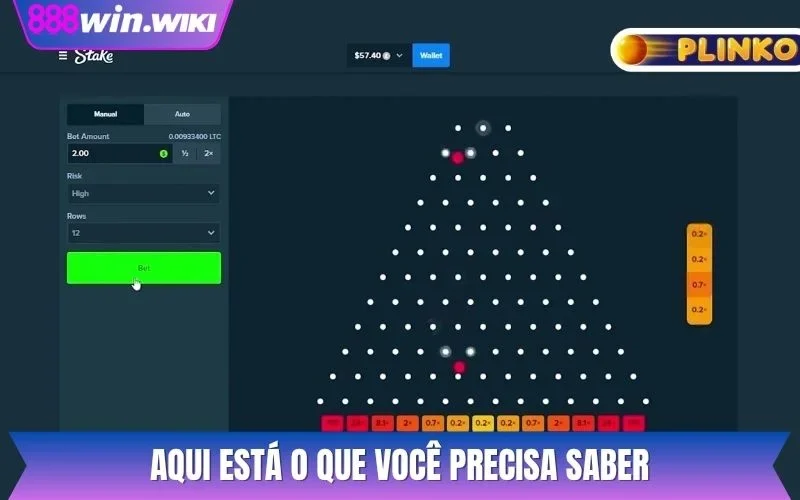 Aqui está o que você precisa saber